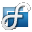 DisplayFusion Pro icon