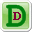 DisplayTest icon