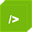 DivCraft icon