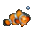 Dive Log Book 2.3
