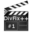 DivFix++ icon