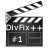 DivFix++ icon