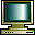 DivHash icon