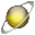 DiviFile icon