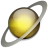 DiviFile icon