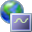 Divorce Financials Software icon