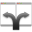 Divvy icon