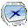 DivX Converter icon