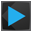 DivX icon