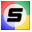 DivXLand Media Subtitler icon