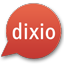 Dixio Desktop icon