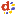 Dixipe icon
