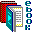 DIY Solar Panels - Load Calculator 1