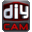 DiyCAM: Carve 1.2