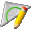 DIYLC icon