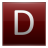 Diyusof Antivitus icon