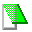 DIZPad icon