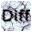 DizzyDiff icon