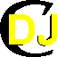DJ Calendar icon
