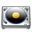 DJ Mixer Express for Windows icon