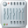 DJ Mixer Express icon