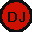 DJ-Player 2.6