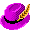 DJamp icon