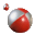 Djuggler Enterprise icon