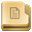 DjVu Converter icon