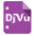 Djvu Reader 1