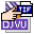 DjVu To TIFF Converter Software 7