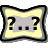 DKeyHook icon
