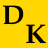 dktools  icon