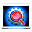 DLL Finder icon
