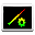 DLLRemover icon