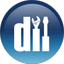 DllSuite icon