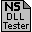 DLLTester 1.7