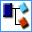 DllViewer icon