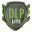 DLP Lite icon