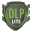 DLP Lite 1