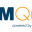 DM Quest (Direct Mail) 1.2