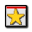 DM2 Portable icon