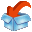 Dmailer Backup icon