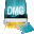 DMG Extractor icon