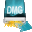 DMG Extractor 1.1