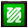 dmMediaConverter icon