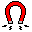 DmSysLog icon