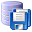 DMT SQL Backup Manager 2.5