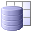 DMT SQL Editor icon