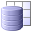 DMT SQL Editor 1.3